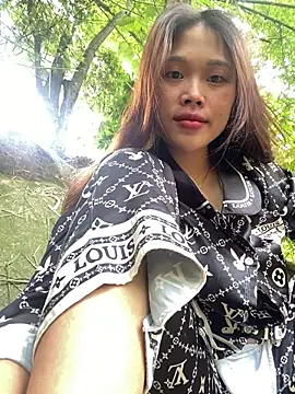 Emxinhka1 online show from 05.07.26