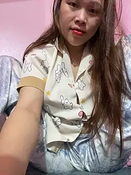 Emxinhka1 online show from 05.08.26