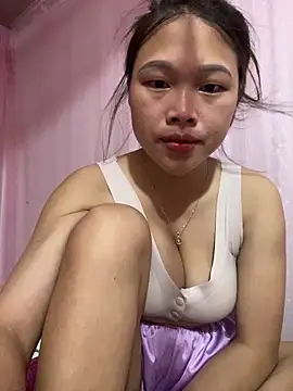 Emxinhka1 online show from 05.20.26