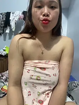 Emxinhka1 online show from 06.25.26
