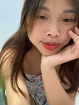 Emxinhka1 online show from 07.01.26