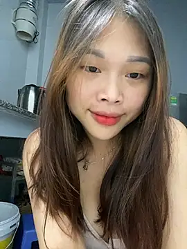 Emxinhka1 online show from 07.05.26