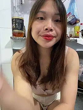 Emxinhka1 online show from 07.11.26