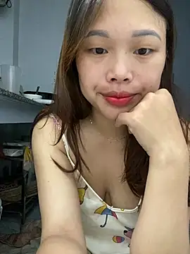 Emxinhka1 online show from 07.13.26