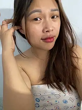 Emxinhka1 online show from 07.14.26
