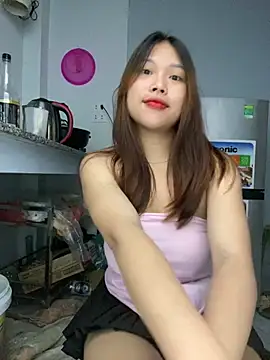 Emxinhka1 online show from 07.15.26
