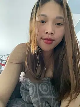 Emxinhka1 online show from 07.15.26