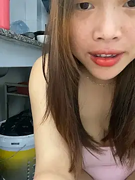 Emxinhka1 online show from 07.17.26