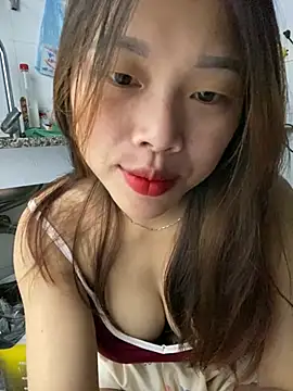 Emxinhka1 online show from 07.19.26