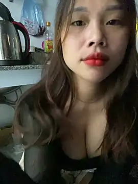 Emxinhka1 online show from 07.21.26