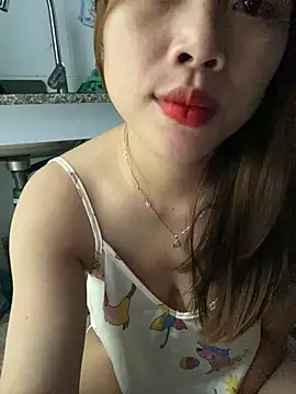 Emxinhka1 online show from 07.21.26