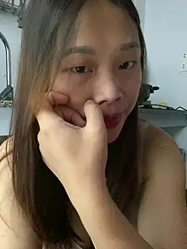 Emxinhka1 online show from 07.22.26