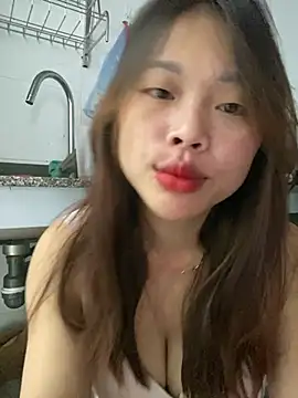 Emxinhka1 online show from 07.23.26