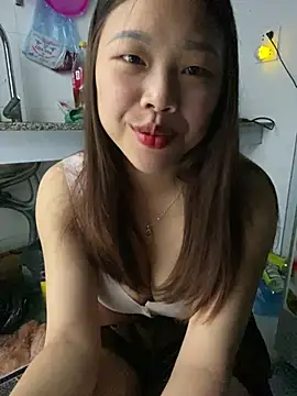 Emxinhka1 online show from 07.23.26