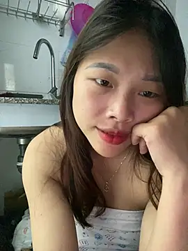 Emxinhka1 online show from 07.24.26