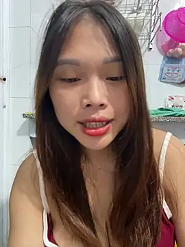Emxinhka1 online show from 07.25.26