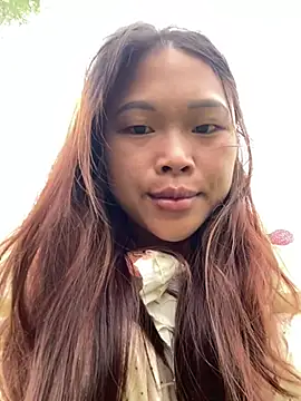 Emxinhka1 online show from 07.27.26