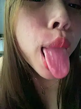 Emxinhka1 online show from 07.29.26