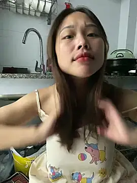 Emxinhka1 online show from 07.31.26