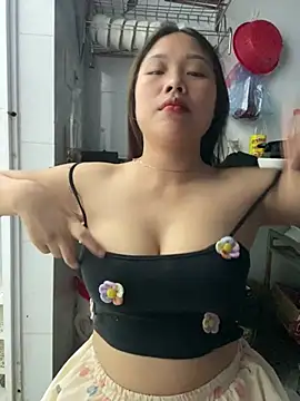 Emxinhka1 online show from 08.05.26