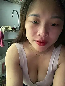 Emxinhka1 online show from 08.07.26