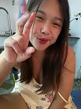 Emxinhka1 online show from 08.09.26