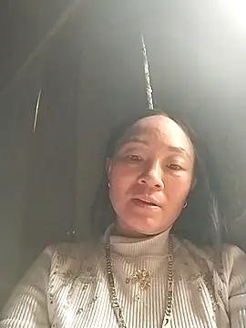 Neoone 1 online show from 03.15.26