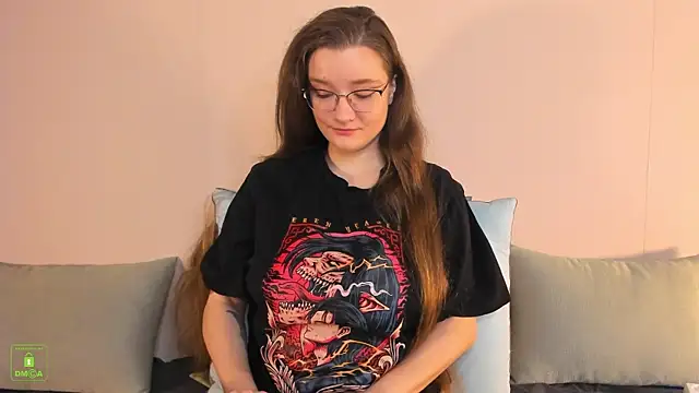 savanah wild online show from 05.29.26