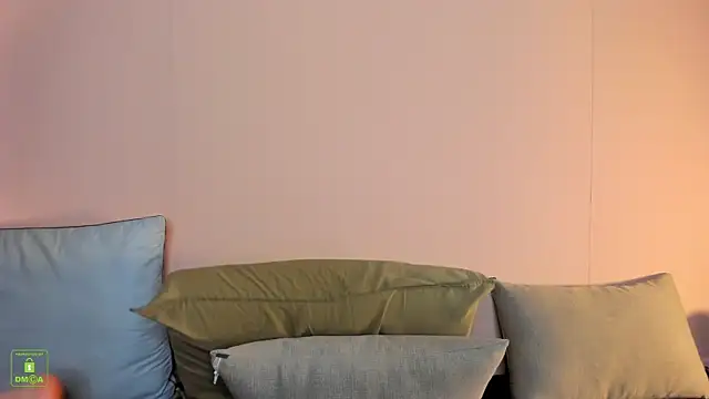 savanah wild online show from 07.06.26