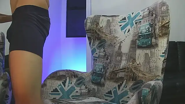 Matt Jonnes online show from 03.06.26