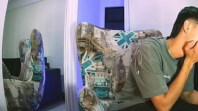 Matt Jonnes online show from 03.14.26