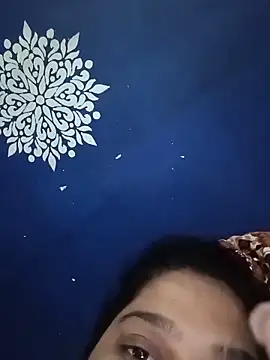 Aliya Hott online show from 06.14.26