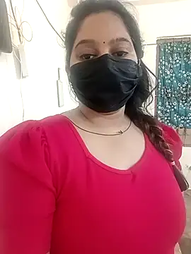 Aliya Hott online show from 07.14.26