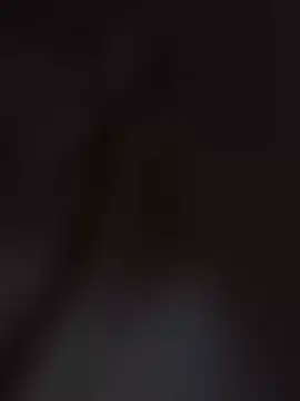 AriaWillssX online show from 03.06.26