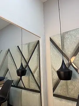 AriaWillssX online show from 03.13.26