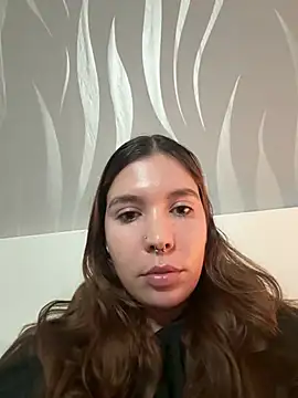 ineesdelreyy online show from 01.31.26