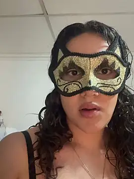 ineesdelreyy online show from 04.09.26