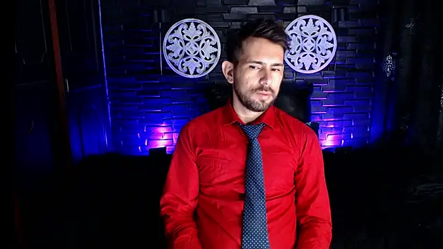 dany ray online show from 04.20.26