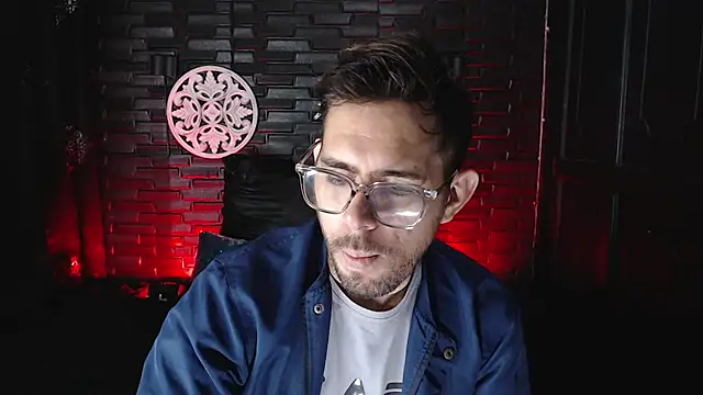 dany ray online show from 04.26.26