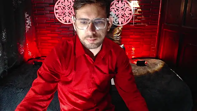 dany ray online show from 04.29.26