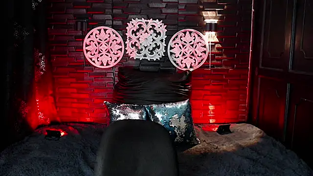 dany ray online show from 04.30.26
