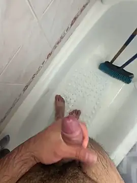 cristianxx18 online show from 06.03.26