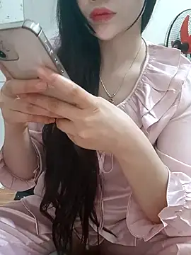 Moe-moex online show from 02.09.26