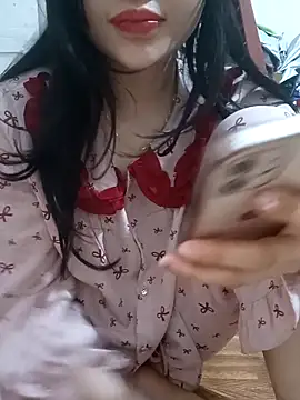 Moe-moex online show from 03.05.26