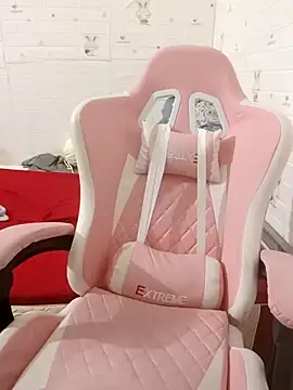 Moe-moex online show from 03.06.26