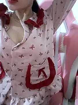 Moe-moex online show from 03.08.26