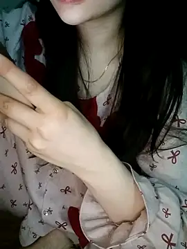 Moe-moex online show from 03.08.26