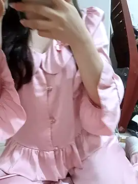 Moe-moex online show from 03.11.26