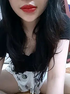 Moe-moex online show from 03.17.26