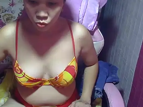 Sophia Kate 69 online show from 02.27.26